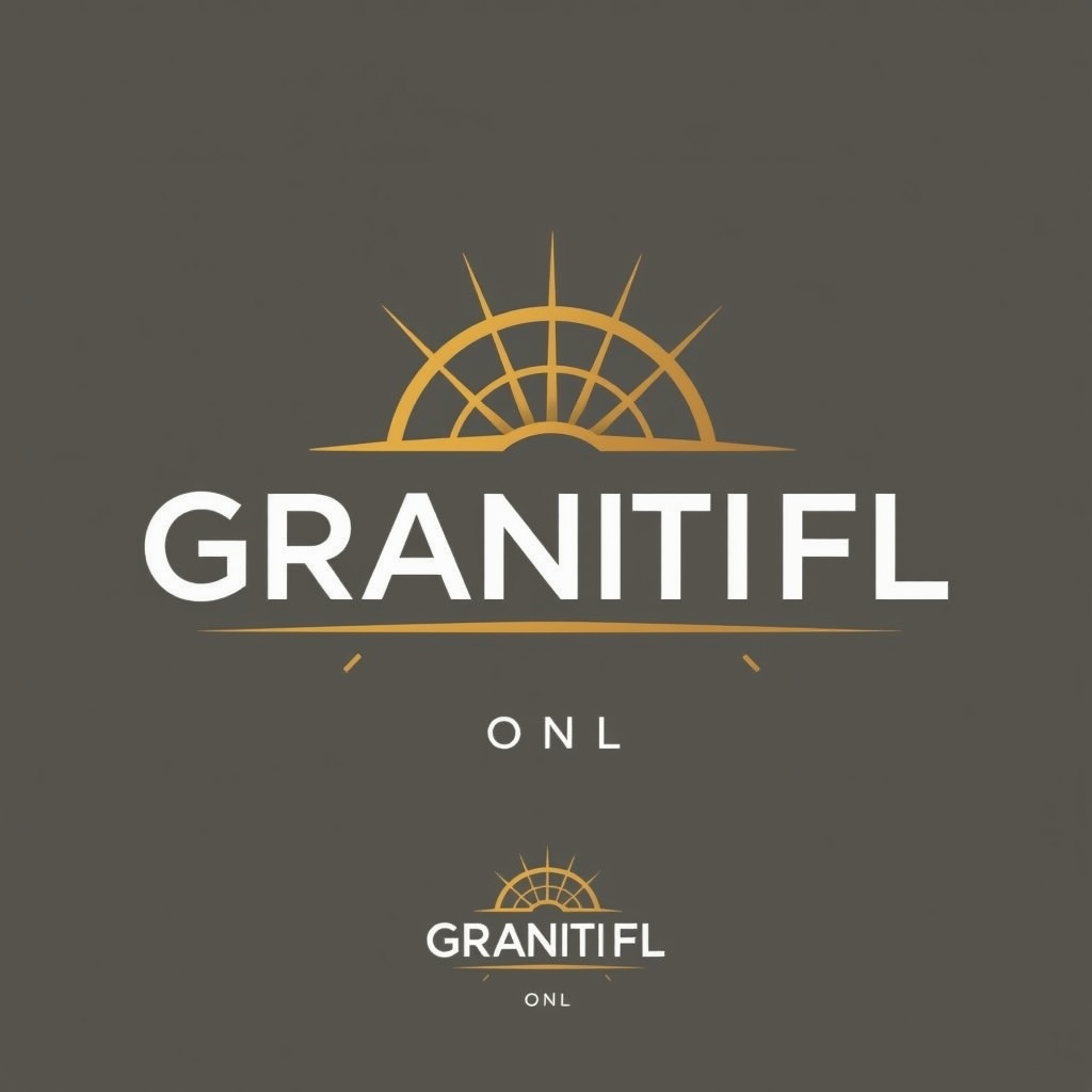 Granitefl